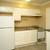 1 Bed + 1 Bath – Convenient Apartment Close to Campus 3 thumbnail