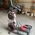 Bowflex Max Trainer M5 1 thumbnail