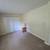 Trim, Baseboards & Interior Finish Carpentry | Eastside & Seattle 4 thumbnail