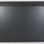 *CLEAN*- LENOVO LEGION 5 15IMH05H 15.6" 512GB i7-10750H 2.60GHz LAPTOP 10 thumbnail