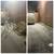🔥JUNK REMOVAL SERVICES 🔥 FREE ESTIMATE 562-415-5283💡GARAGE, STORAGE, YA 22 thumbnail