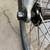 Specialized Hotrock 24in bike 16 thumbnail