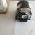 Dayton Split Phase Motor 5K534BE HP 1/3 PH 1 RPM 1725 HZ 60 Volts 115 2 thumbnail