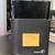 Seagate Hard Drives 5 thumbnail
