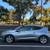 2012 Honda CR-Z Hybrid (Honda Civic/Toyota Prius) 2 thumbnail