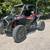 2019 Polaris RZR 1000XP 1 thumbnail