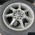 Konig 15 inch 5 lug multipattern rims. 5 on 4.5 inches 5 on 100mm 5 thumbnail