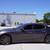 2023 Maserati Ghibli Modena 4dr Sedan 3 thumbnail