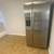 1BR/1BA Private Apartment for Rent – $1,995 4 thumbnail