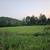 42.43 Acres 20 thumbnail