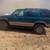 CHEVY TAHOE 1996 1 thumbnail