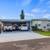 Manufactured Home: 1981 Double Wide, 2 Beds, 2 Baths in Pescara Lake 1 thumbnail