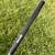 PING PUTTER B61 35” Right Handed New Grip 8 thumbnail