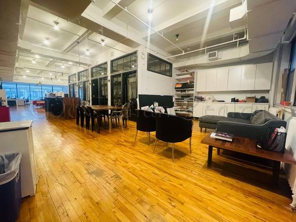$10,133 / 3800ft2 - $32! Complete 3rd Floor Commercial Space w/ Full Build Out South/North (Flatiron)63816602686083124