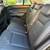 2009 MERCEDES BENZ ML350 4MATIC 8 thumbnail