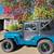 1946 Willys Jeep 3 thumbnail