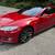 2016 Tesla Model S 1 thumbnail