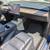 2021 Tesla Model Y AWD All Wheel Drive Electric Long Range SUV 21 thumbnail