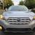 2015 Subaru Outback AWD 6 thumbnail