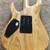 SCHECTER DIAMOND SERIES REAPER 6 4 thumbnail