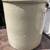 Red Wing Crock 8 Gal 6 thumbnail