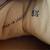 Vintage Dooney & Bourke Shoes New Without Box Size 8.5 3 thumbnail