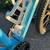 Kids Mountain  Bike Trek - Roscoe 24 2 thumbnail