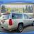 2014 Cadillac Escalade ESV - Financing Available! 3 thumbnail