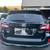 2017 SUBARU OUTBACK LIMITED. 162K MILES. AWD. 4CYLNDR. SUNROOF. GREAT! 7 thumbnail