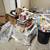 Junk/ clutter removal service 2 thumbnail