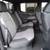 2023 Toyota Tacoma 4WD / TRD Off Road Double Cab 5' Bed V6 AT - TRD OF 12 thumbnail