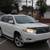 2010 Toyota Highlander  Limited V6 SUV 1 thumbnail