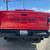 2019 RAM 1500 CREW CAB REBEL PICKUP 4D 5 1/2 FT 12 thumbnail