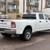 2023 RAM 3500 4x4 4WD AISIN DUALLY DIESEL TRUCK  DODGE RAM 3500 AISIN Truck 5 thumbnail