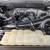 2021 Ford F-150 4x4 4WD F150 Truck XL Crew Cab 22 thumbnail