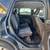 2019 FORD ESCAPE S 2.5L 4CYL FWD 121K MILES NO ACCIDENTS 1 OWNER CLEAN 17 thumbnail
