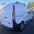 Ford Transit Connect Cargo - BAD CREDIT BANKRUPTCY REPO SSI RETIRED AP 5 thumbnail
