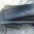 porsche cayenne front fender drivers side 22 thumbnail
