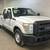 2015 FORD F-350 CREW CAB SERVICE BODY WORK TRUCK 6.2L V8 3 thumbnail