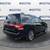 2015 Lincoln Navigator suv Tuxedo Black Metallic 7 thumbnail