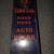 Tung Sol automotive bulb sales/ display litho tin 2 thumbnail