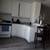 Open House 1 Bedroom loft 8437 Cedros Ave. (Special) 20 thumbnail
