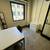 Vibrant Office Space AVAILABLE at Wicker Park- 24/7 Access! 2 thumbnail