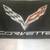 Corvette C7 Wall Flag (3’x5’) 1 thumbnail