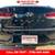 Wow! A 2018 Hyundai Sonata with only 30,703 Miles-queens 5 thumbnail