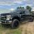 2022 Ford Super Duty F-250 SRW STX Crew Cab ShortBed Lifted Brand New 2 thumbnail