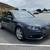 2009 Audi A4 Avant Quatrro 3 thumbnail