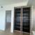 LUXURY LAKE-VIEW CONDO, 2 bed 2 bath 6 thumbnail