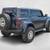 2024 Ford Bronco 4x4 4WD Raptor Convertible 5 thumbnail