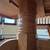Dining room set with 8 chairs 7 thumbnail